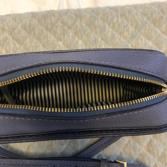 Kate Spade Arla Crossbody - Picture 3 of 8